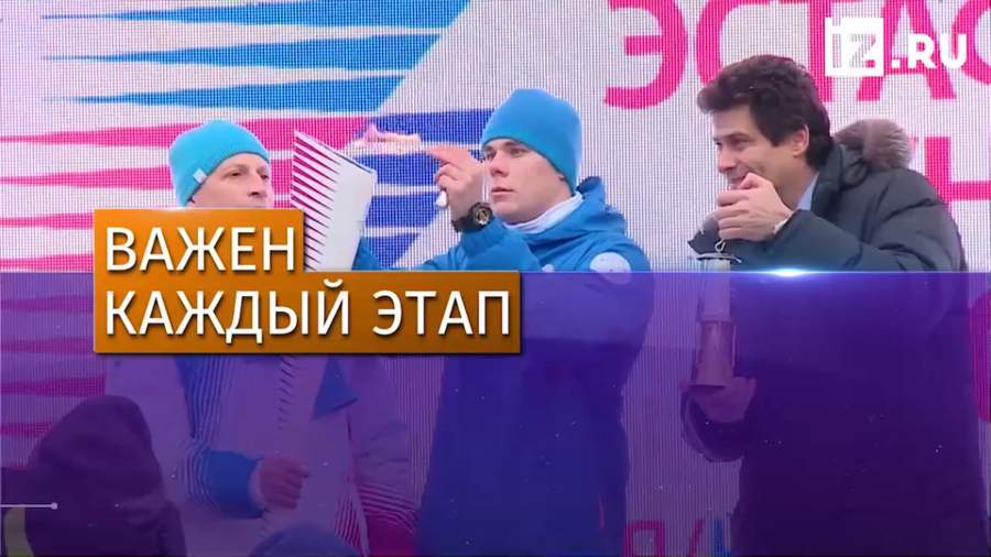 Новогодние поделки в школу своими руками, 105 фото 2020 рекомендации Новогодние поделки в школу своими руками, 105 фото 2020 рекомендации